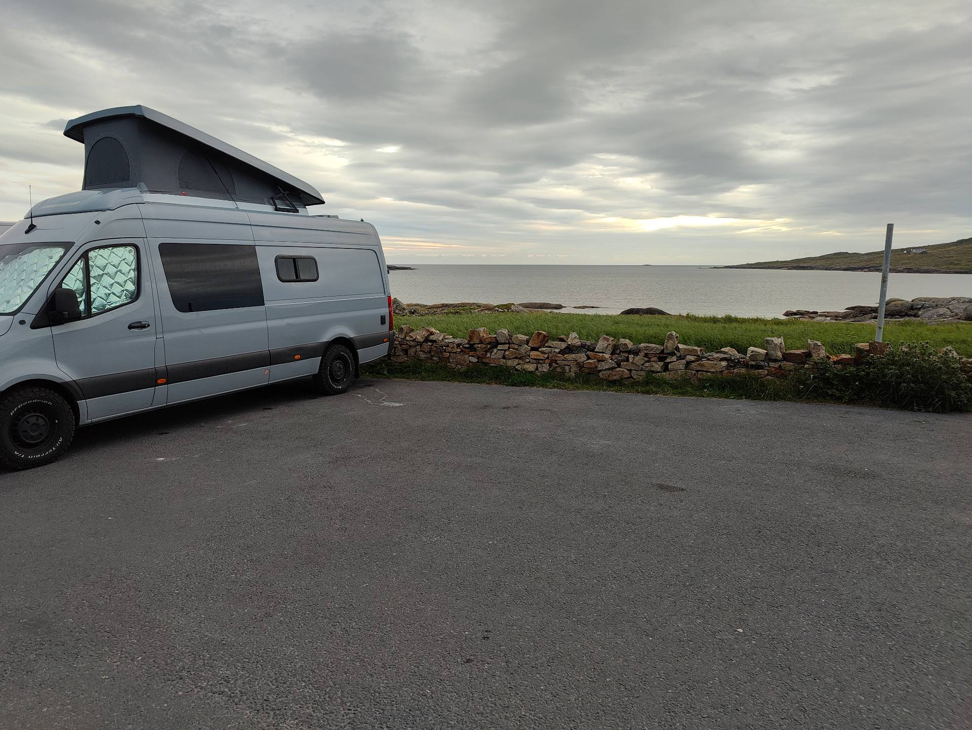 Sprinter 