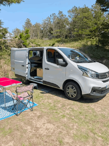 Fiat Talento 