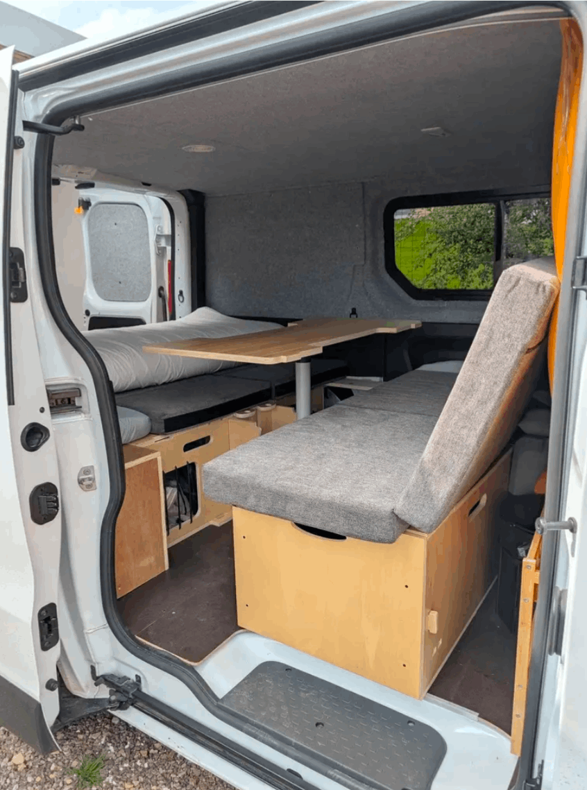 Fiat Talento 