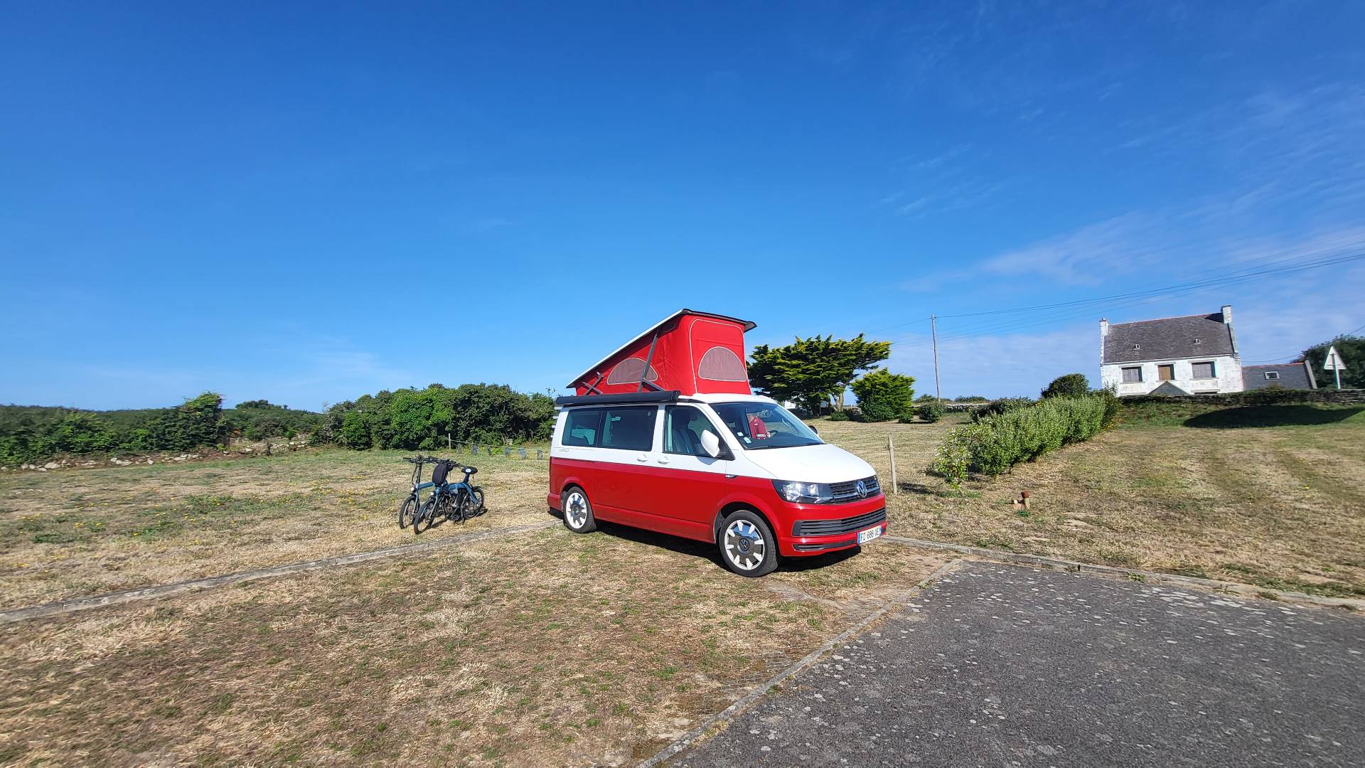 Charlie 