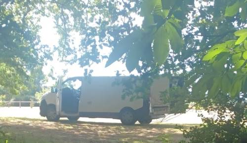 Zion