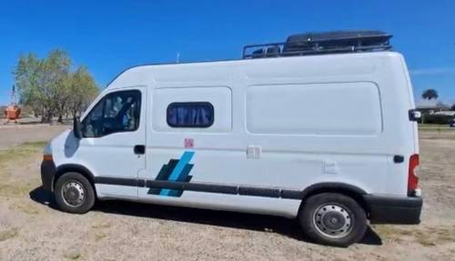Argentina en ruta 