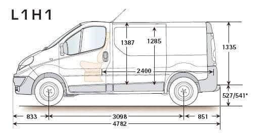Van Zen