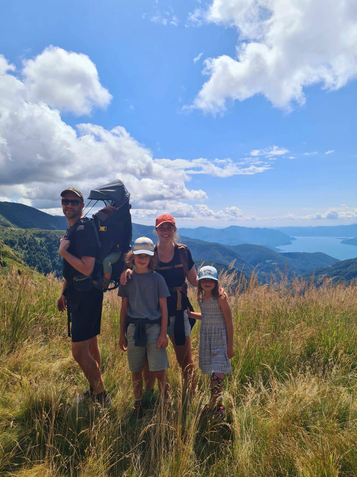 Mercedes Sprinter James Cook, Cologne/ Düsseldorf region