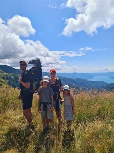 Mercedes Sprinter James Cook, Cologne/ Düsseldorf region