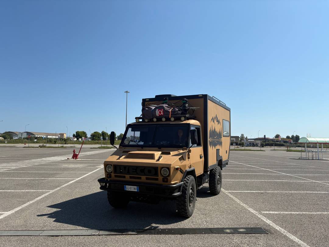 pito