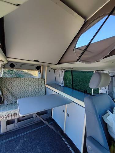 California Dream