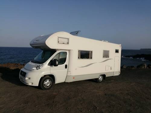 MOBILVETTA DESIGN SPA