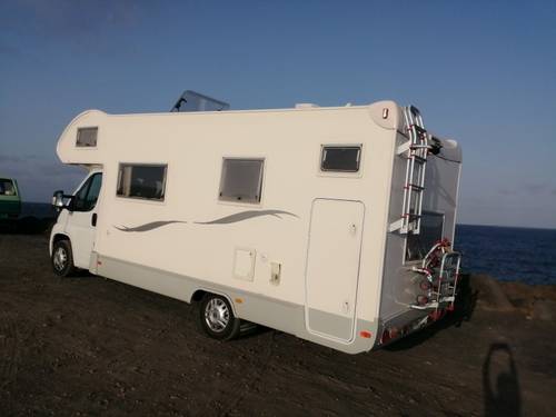 MOBILVETTA DESIGN SPA