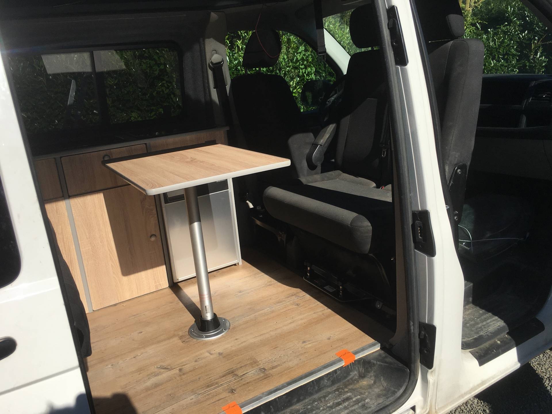 Transporteur 