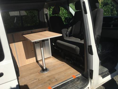 Transporteur 