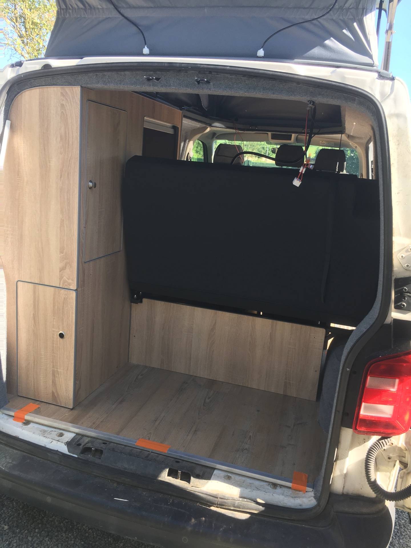 Transporteur 
