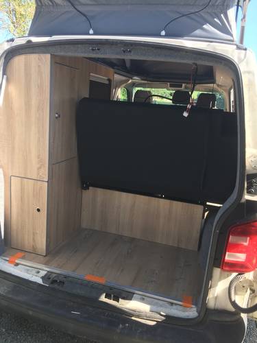 Transporteur 