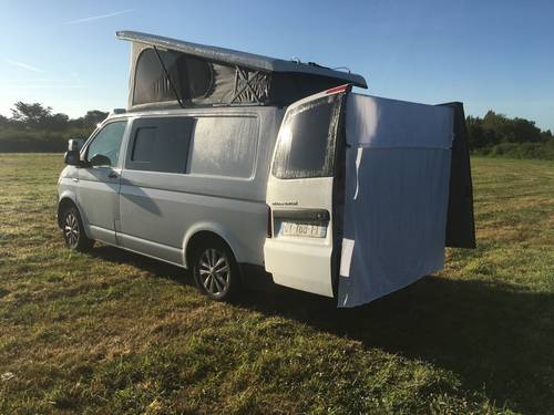 Transporteur 