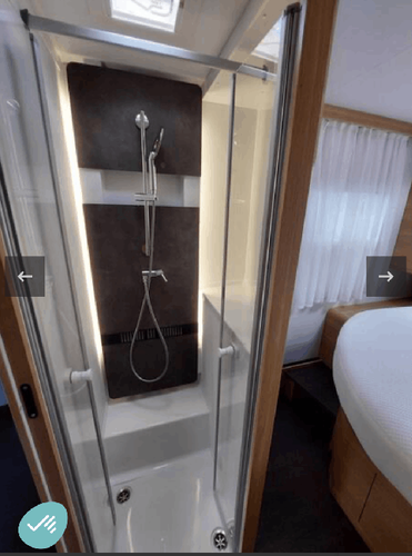 Adria matix 670 DC plus 