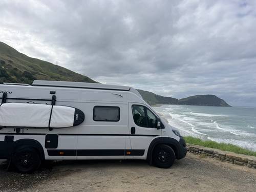 Ducato