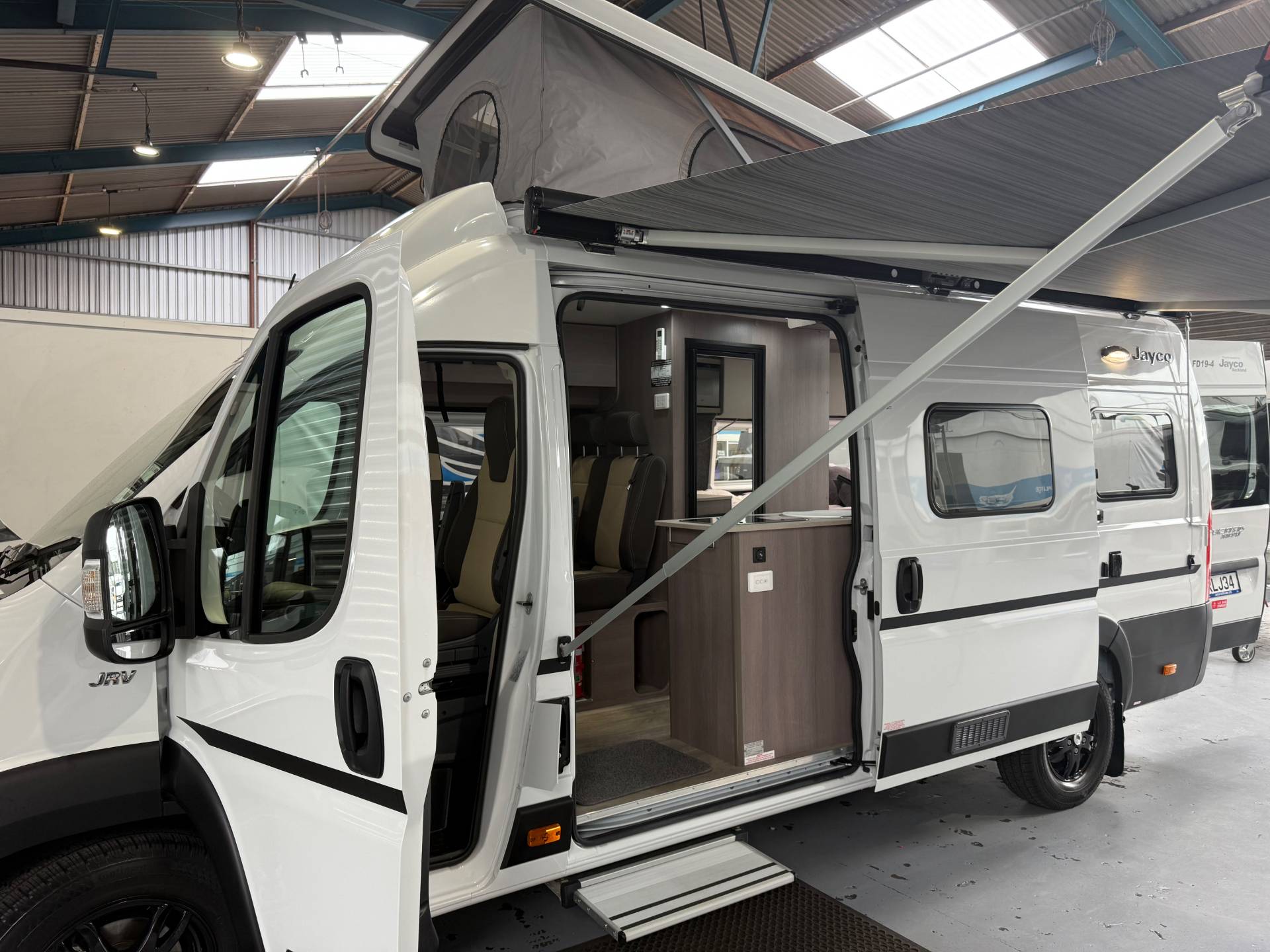 Ducato