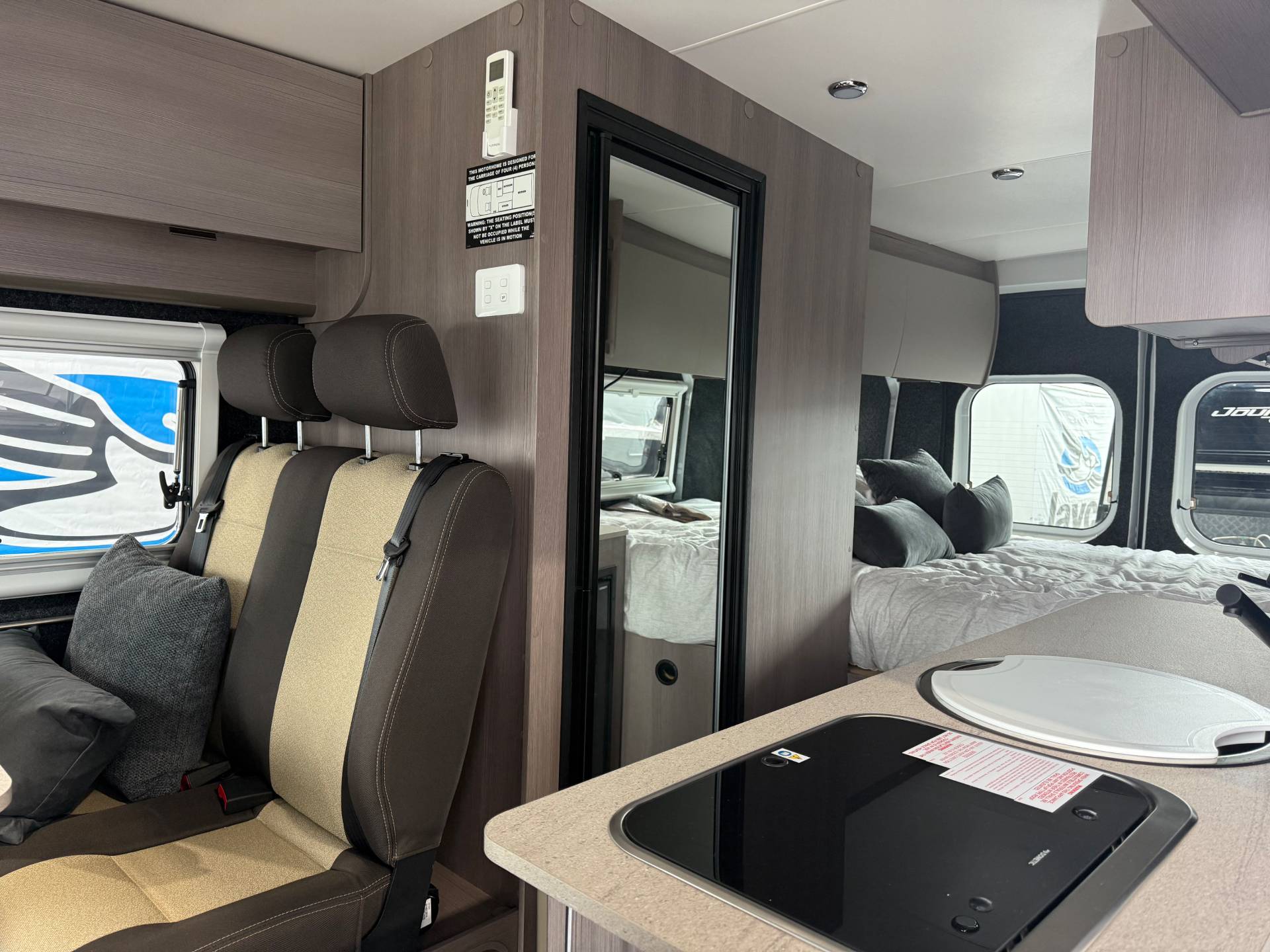 Ducato