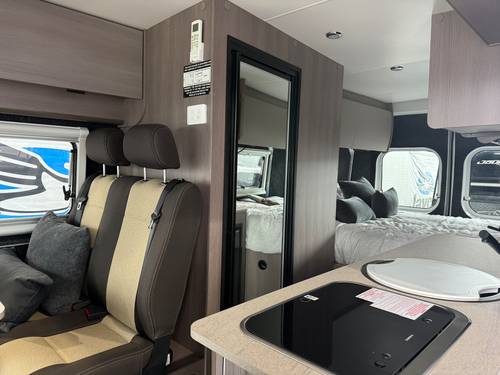 Ducato