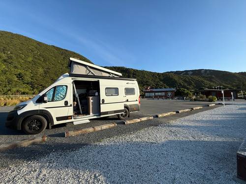 Ducato