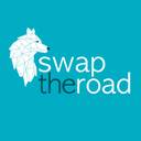 SwapTheRoad