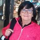 NIDIA CRISTINA