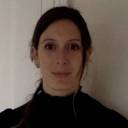 Lise