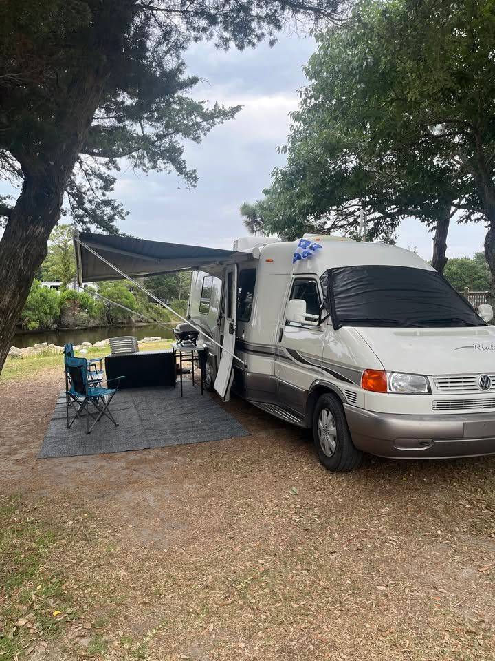LaCasaMobile