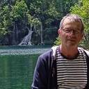 Jean-Marc