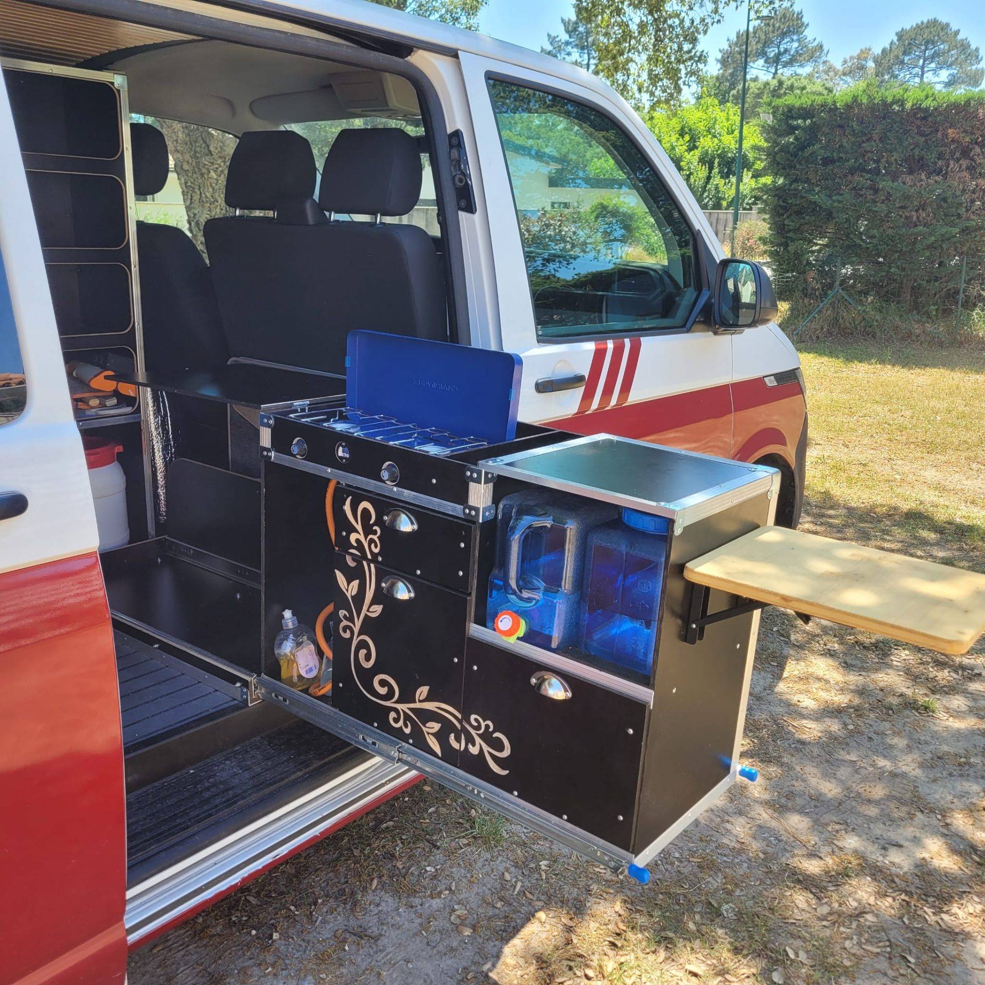 Zefine