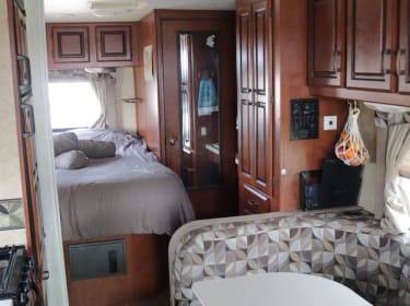 Sunseeker