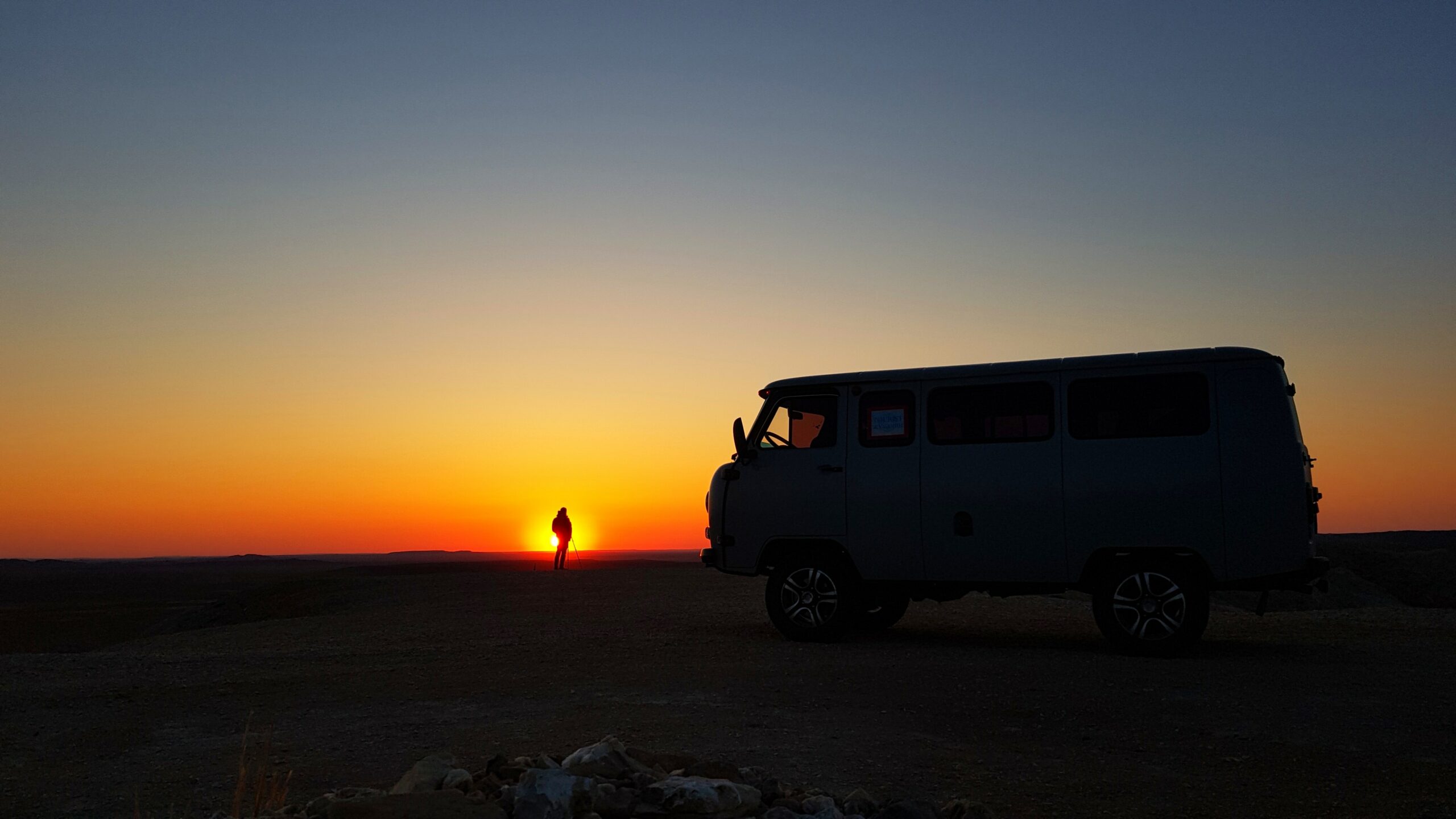 Tout savoir ou presque sur l’échange de campingcar SwapTheRoad