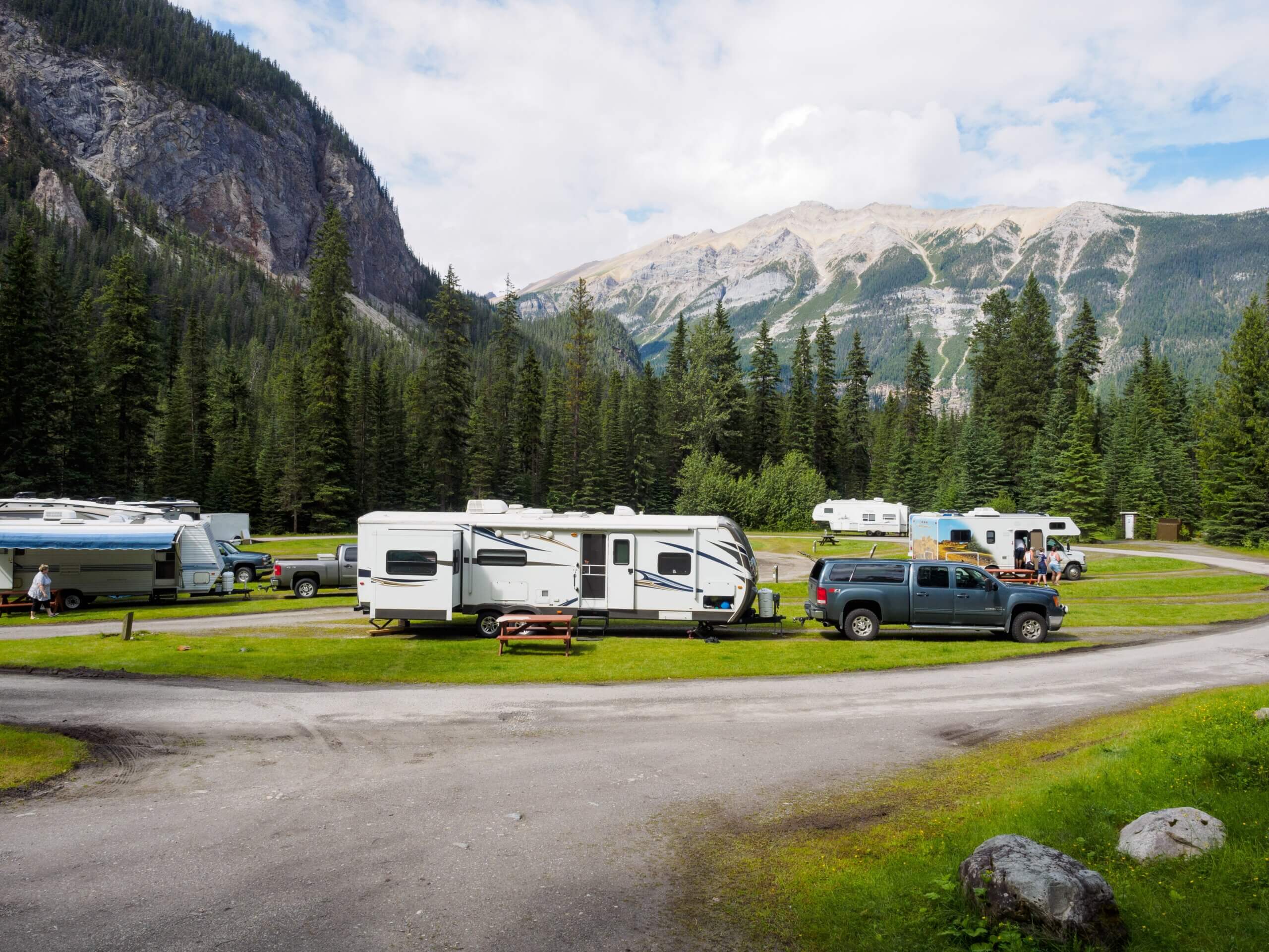 Automobile / Camping-car. Van aménagé : que proposent les